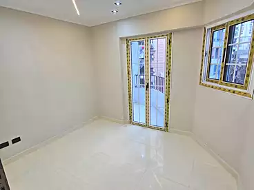 شقق للبيع في المندرة بحري، المندرة، 140 متر