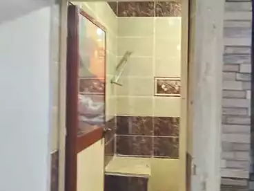 شقق للبيع في شارع عبد الفتاح الطلخاوي، البيطاش، 90 متر