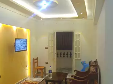 شقق للبيع في شارع البستان، البيطاش، 95 متر