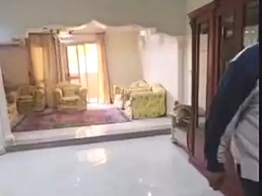 Properties For sale in El Arish, El Haram, 140 sqm