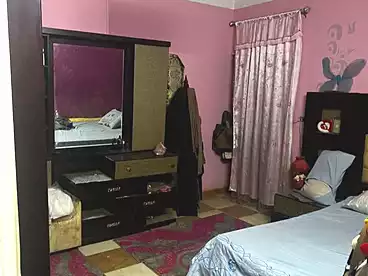 شقق للبيع في الطالبية، فيصل، 140 متر