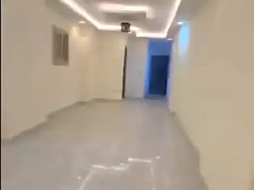 شقق للبيع في الزيتون الشرقية، الزيتون، 170 متر