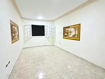 عقارات للبيع في شاطئ النخيل - ٦ اكتوبر، العجمي، 90 متر