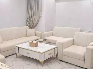 Apartments For sale in Moharram Bey, Alexandria, 90 sqm