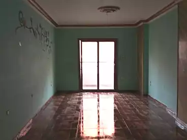 شقق للبيع في شارع حسن محمد، فيصل، 120 متر