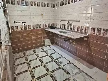 شقق للبيع في شارع 16 الاصلاح، الفلكي، 125 متر