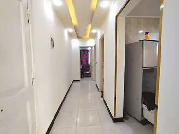 عقارات للبيع في شاطئ النخيل - ٦ اكتوبر، العجمي، 120 متر