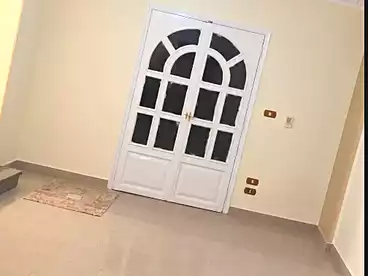 Apartments For rent in El Matbaa, Faisal, 140 sqm