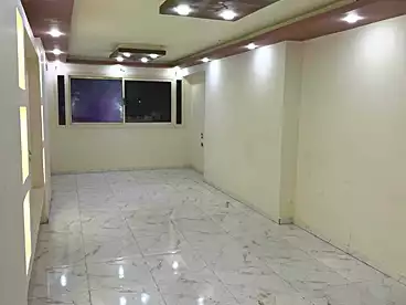 Apartments For rent in El Mariotia, El Haram, 150 sqm