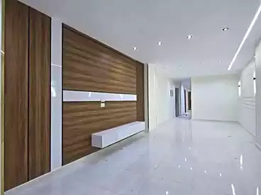 Apartments For sale in El Lebeny, El Haram, 170 sqm