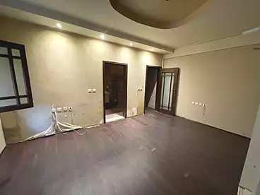 Properties For sale in Street 1, Fourth Neighborhood, 136 sqm