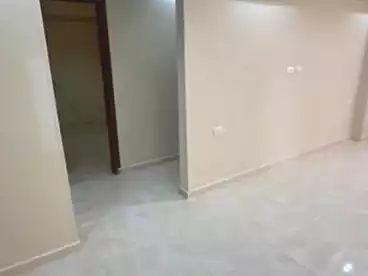 شقق للبيع في اللبيني، الهرم، 150 متر