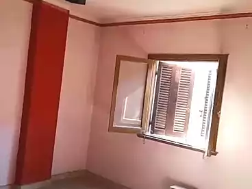 شقق للبيع في ألف مسكن، عين شمس، 120 متر
