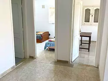 Properties For sale in El Shaheed Abdul Aziz Atef St., Neighbourhood 7, 155 sqm