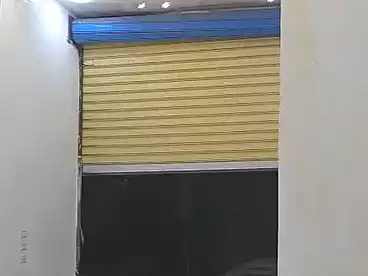 محلات للبيع في المريوطية، فيصل، 50 متر