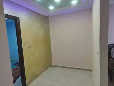 عقارات للبيع في شارع 16 الاصلاح، الفلكي، 50 متر