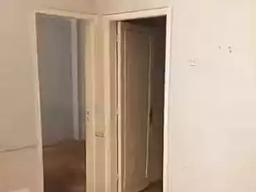 Apartments For rent in El Zaytoun El Sharkeya, El Zaytun, 100 sqm