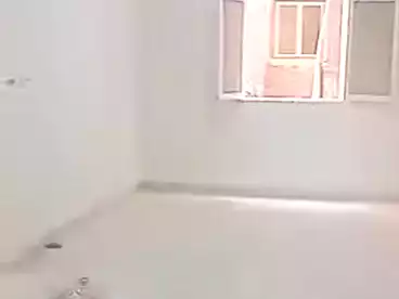 شقق للبيع في شارع رضوان، الهانوفيل، 120 متر