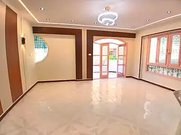 عقارات للبيع في العجمي، الاسكندرية، 130 متر