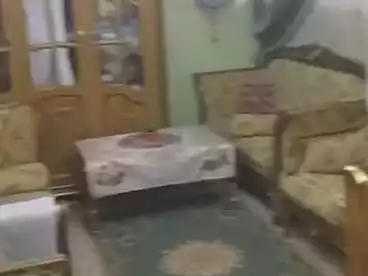 عقارات للبيع في شارع السلام، الهانوفيل، 90 متر