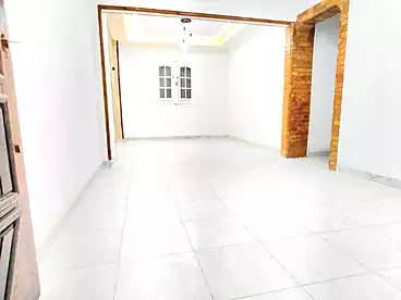 عقارات للبيع في العجمي، الاسكندرية، 110 متر