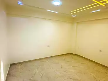 عقارات للبيع في اللبيني، الهرم، 140 متر