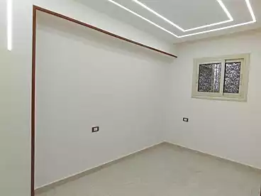شقق للبيع في شارع 16 الاصلاح، الفلكي، 75 متر