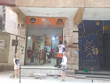 عقارات للإيجار في اللبيني، فيصل، 32 متر