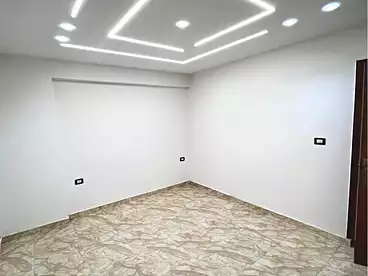 Apartments For rent in Street 16 El Eslah, El Falki, 120 sqm