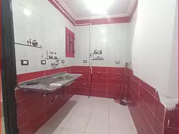 شقق للبيع في شارع 16 الاصلاح، الفلكي، 75 متر