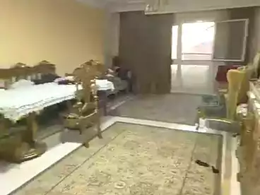شقق للبيع في أول فيصل، فيصل، 140 متر