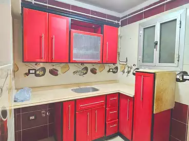 Apartments For sale in Farook Abd Al Wahab St., Miami, 125 sqm