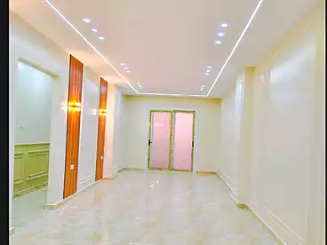 شقق للبيع في شارع قصر القويري، الهانوفيل، 150 متر