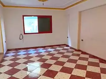 Apartments For rent in El Mariotia, El Haram, 167 sqm