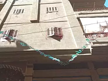 Building For sale in Talkha City, Talkha, 135 sqm