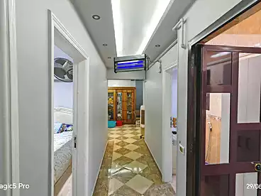 شقق للبيع في حلوان، القاهرة الكبرى، 125 متر