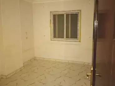 Apartments For rent in Nile Corniche St., Hadayek Helwan, 140 sqm