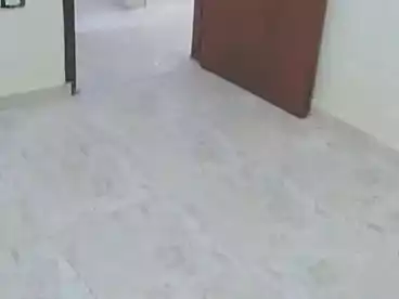Apartments For sale in El Matbaa, Faisal, 100 sqm