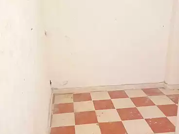 Properties For sale in El Hanouvel, Al Agamy, 75 sqm
