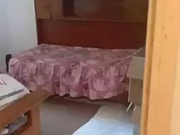 عقارات للبيع في شهر العسل، البيطاش، 100 متر