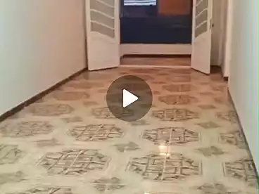 Properties For rent in Al Asafra Bahri, El Asafra, 130 sqm