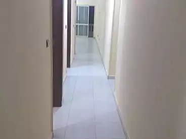 Properties For sale in El Haram, Greater Cairo, 125 sqm