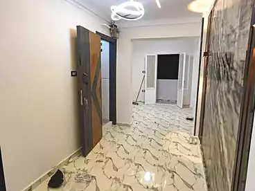 Properties For sale in Street 16 El Eslah, El Falki, 60 sqm