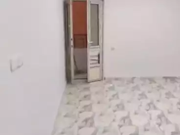 Apartments For sale in Sanad Abd El Hakeem St., Nozha 2, 140 sqm