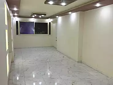 شقق للإيجار في المريوطية، الهرم، 150 متر