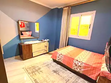 Apartments For sale in Khatem El Morsalin St, Tersa, 75 sqm