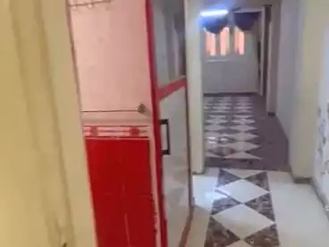 Properties For rent in Awel Faisal, Faisal, 100 sqm
