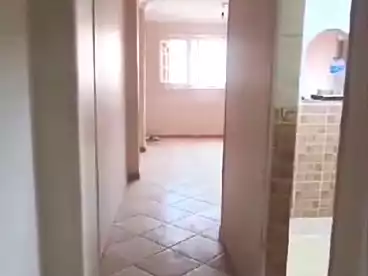 Properties For sale in Othman Moharram St., El Talbeya, 80 sqm