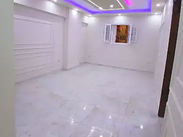 شقق للبيع في شارع 16 الاصلاح، الفلكي، 110 متر