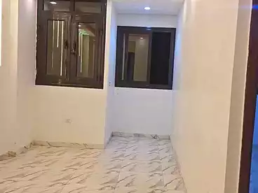 Apartments For rent in Ahmed Badawy St., El Masaken El Iqtsadeyah, 80 sqm